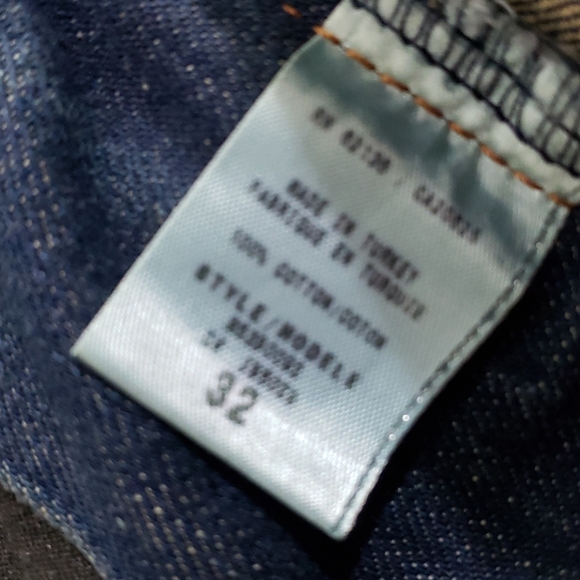 🔴 SEE NEW LISTING - Picture 7 of 7